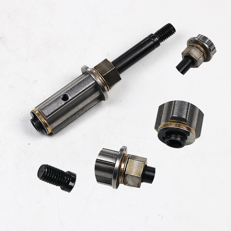 Bearing Housing Fit For Stihl  - огляд і ціна Urban Farming Kit