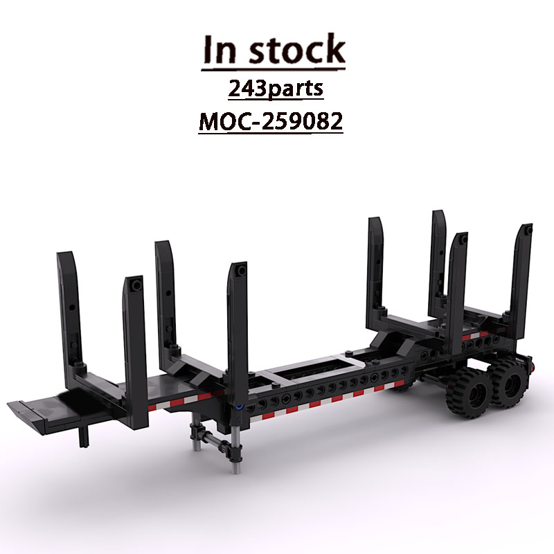 MOC-259082 Urban Farm Agricult - огляд і ціна Urban Farming Building