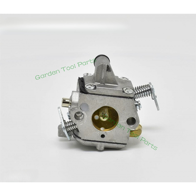 Carburetor Replacement For Sti - огляд і ціна Stihl Chainsaw Ms170