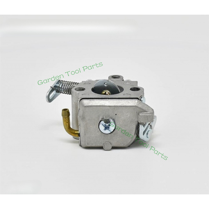 Carburetor Replacement For Sti - огляд і ціна Stihl Chainsaw Ms170