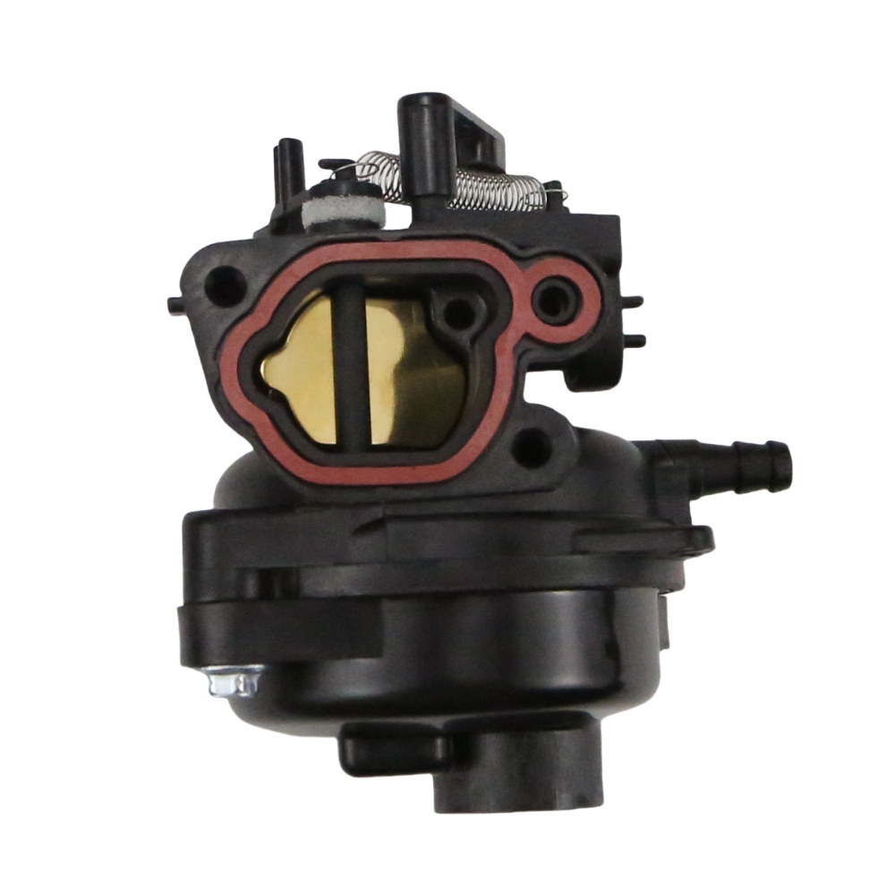 For Briggs-Stratton 799584 593 - огляд і ціна Urban Farming Kit