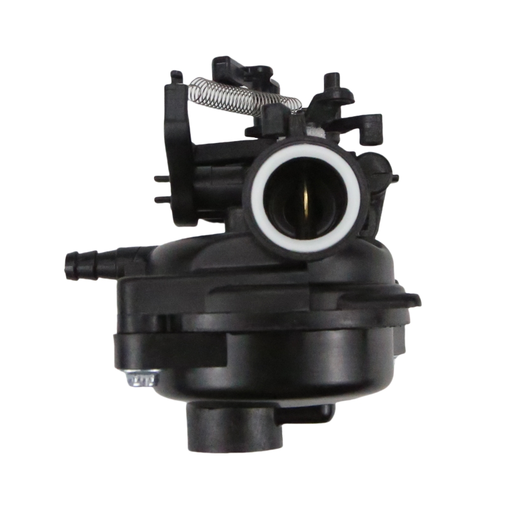 For Briggs-Stratton 799584 593 - огляд і ціна Urban Farming Kit