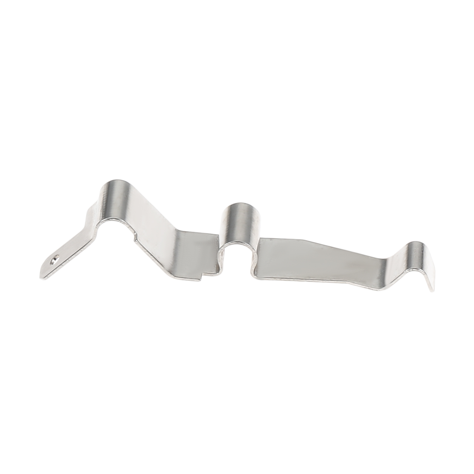 Switch Shaft Choke Rod Lever K - огляд і ціна Stihl Chainsaw Ms170