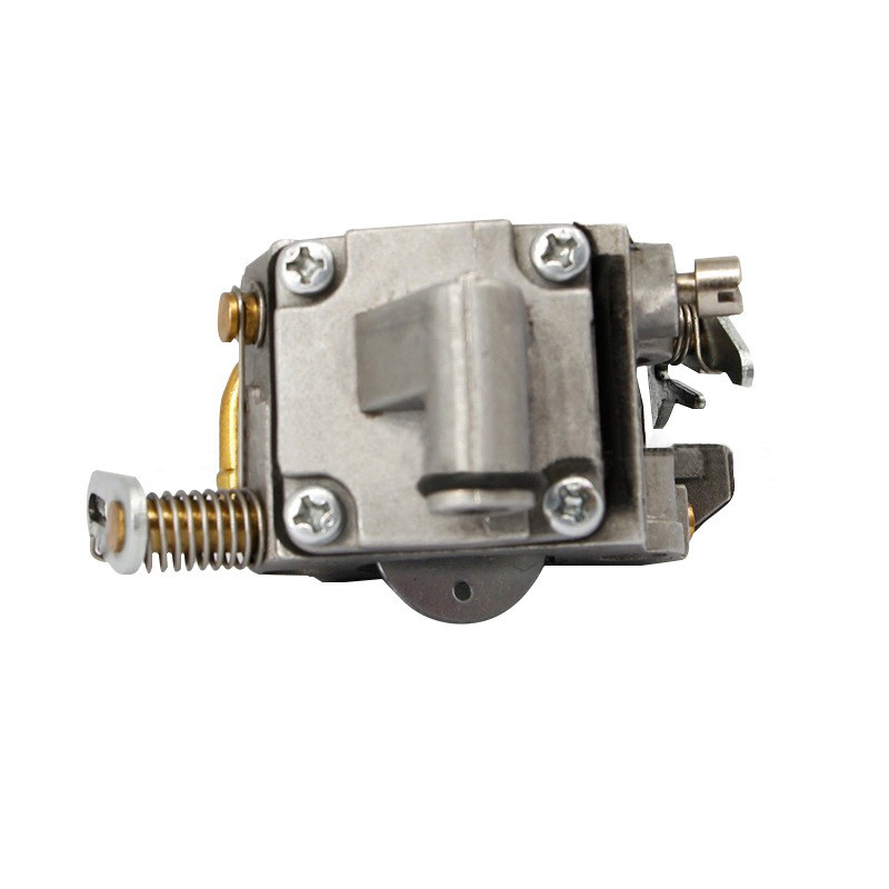 C1Q-S57 C1Q-S57A C1Q-S57B Carb - огляд і ціна Stihl Chainsaw Ms170