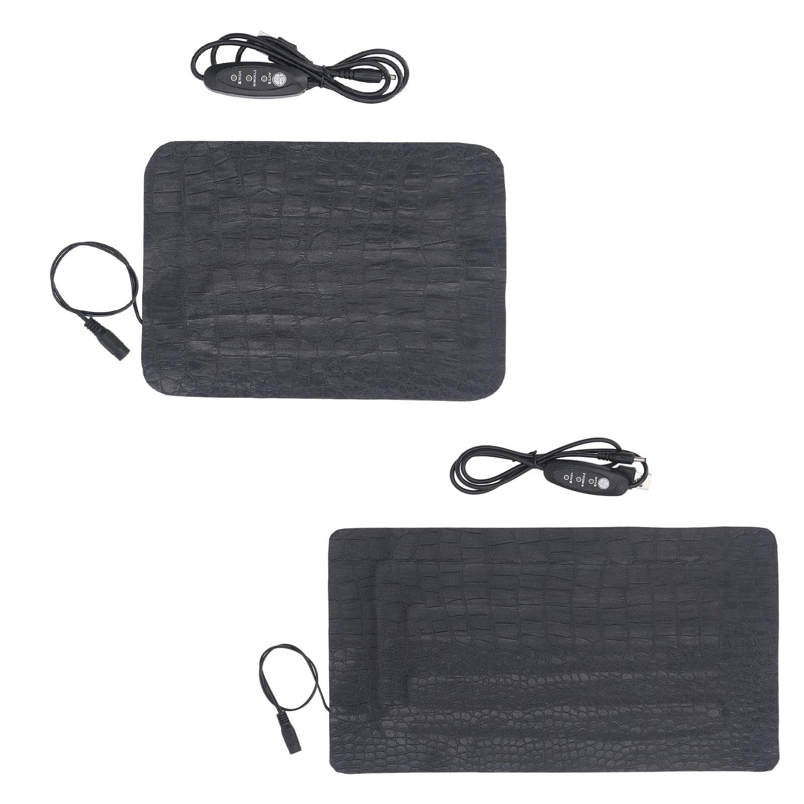 Seedling Plant Heating Mat War - огляд і ціна Seedling Heat Pad