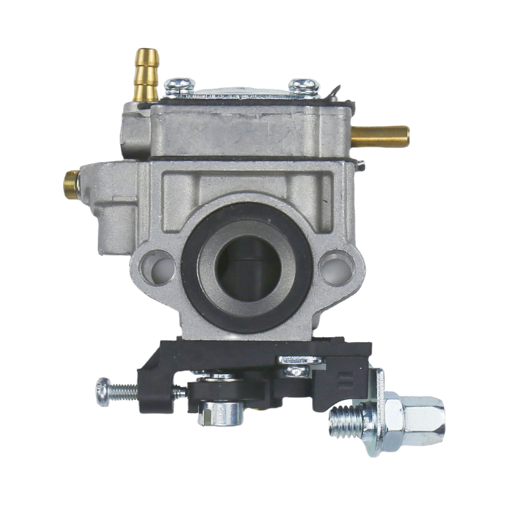 Lawn Mower Carburetor Kit with - огляд і ціна Urban Farming Kit