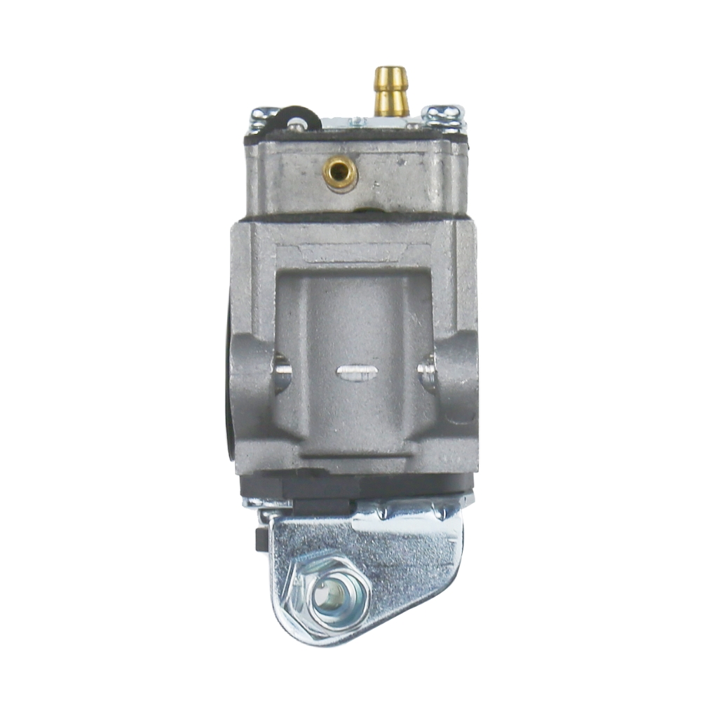 Lawn Mower Carburetor Kit with - огляд і ціна Urban Farming Kit