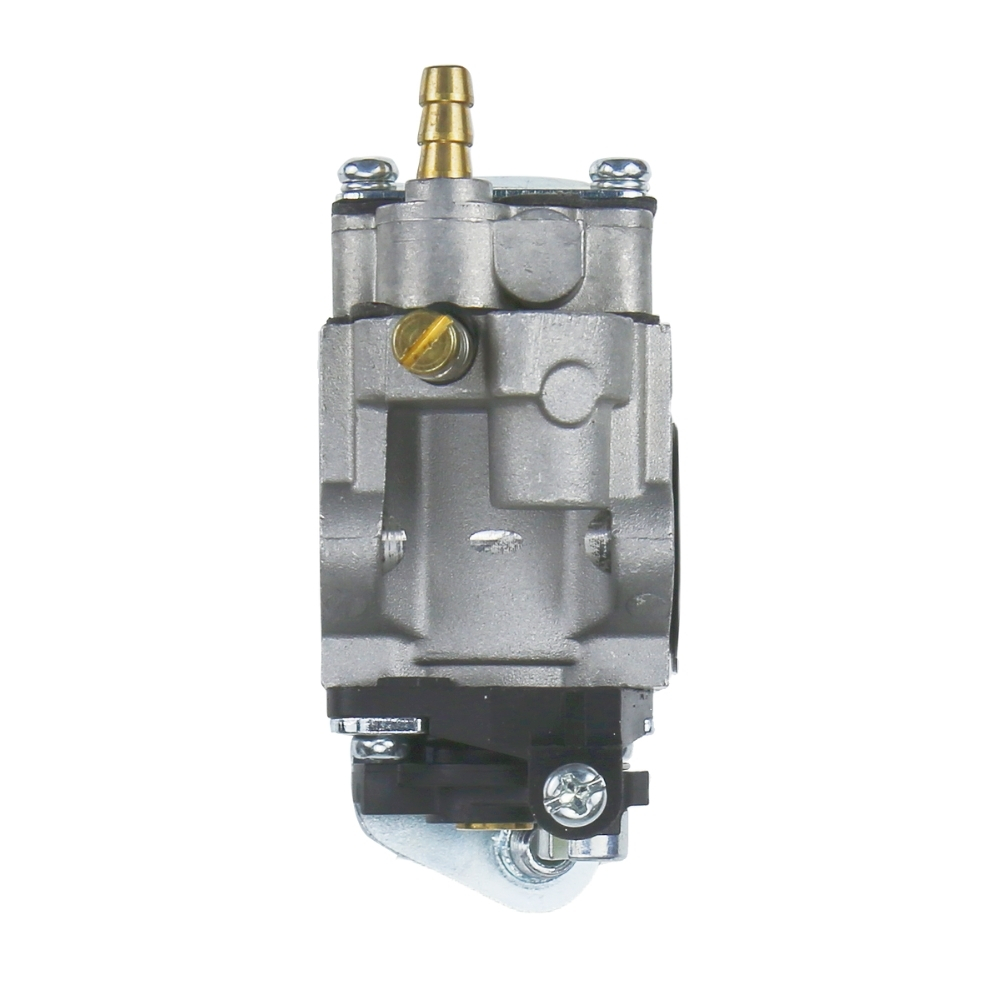 Lawn Mower Carburetor Kit with - огляд і ціна Urban Farming Kit