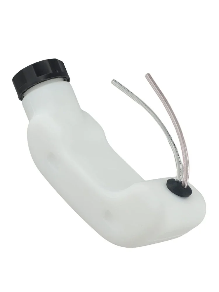 1 Pc Spare Gas And Fuel Tank F - огляд і ціна Urban Farming Kit