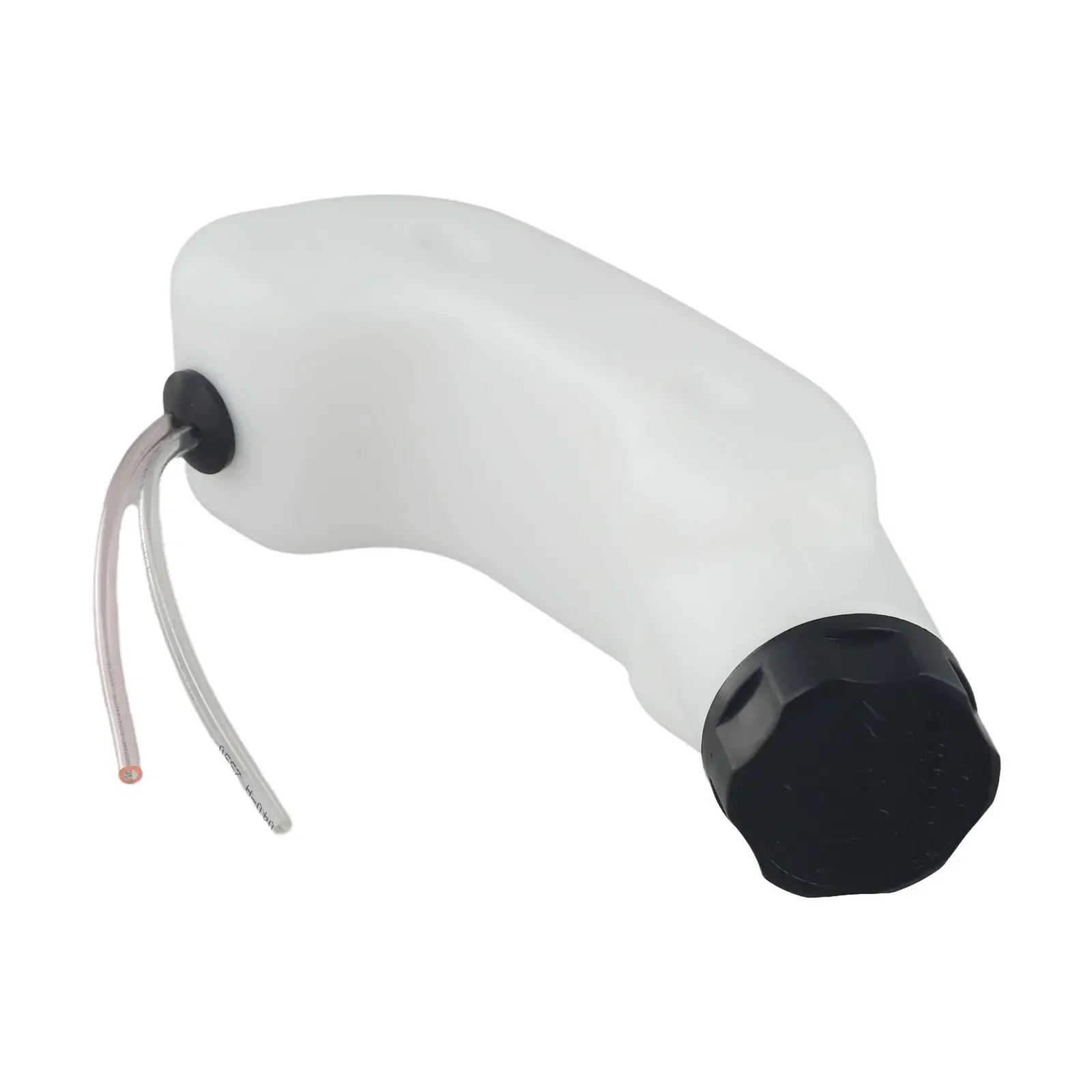 1 Pc Spare Gas And Fuel Tank F - огляд і ціна Urban Farming Kit