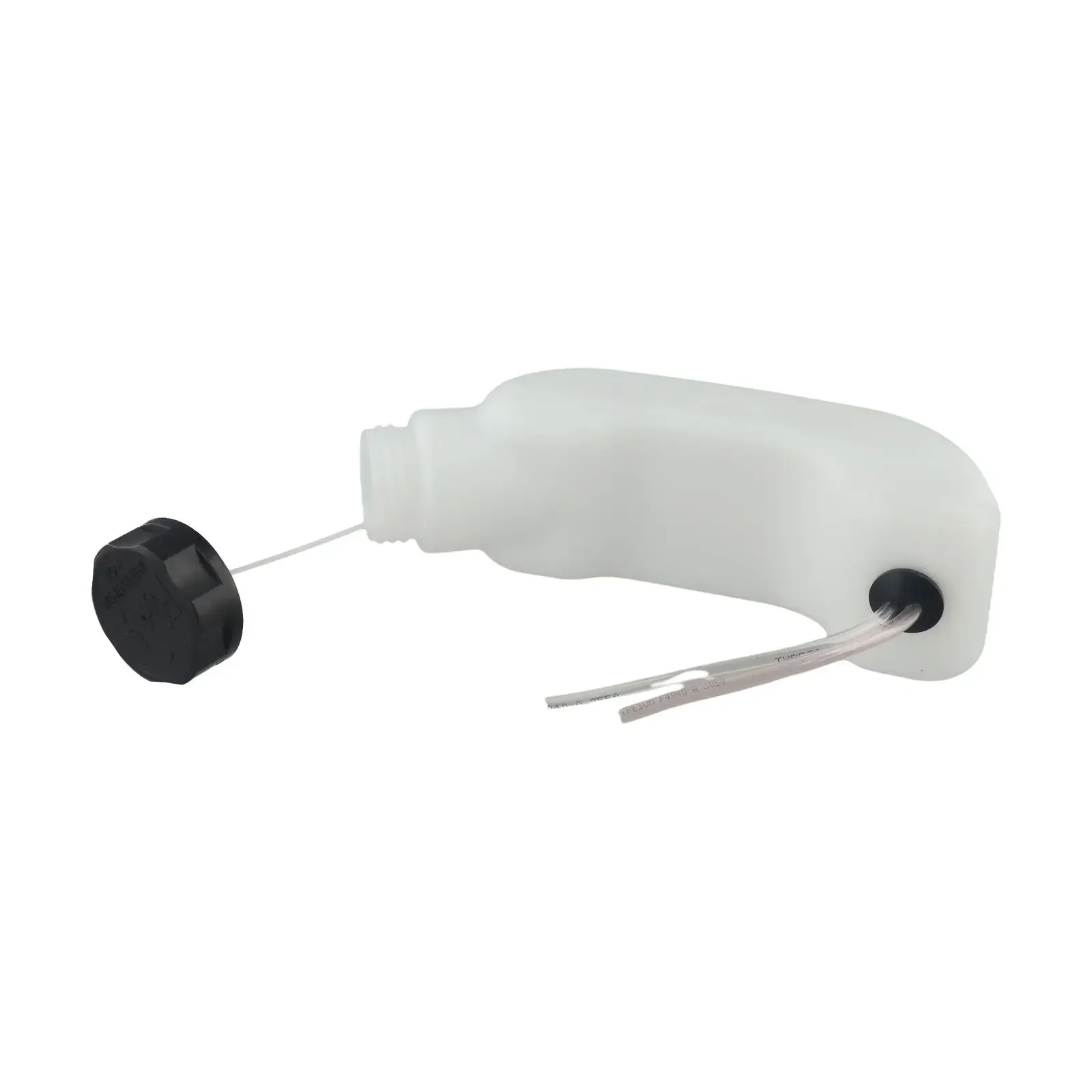 1 Pc Spare Gas And Fuel Tank F - огляд і ціна Urban Farming Kit