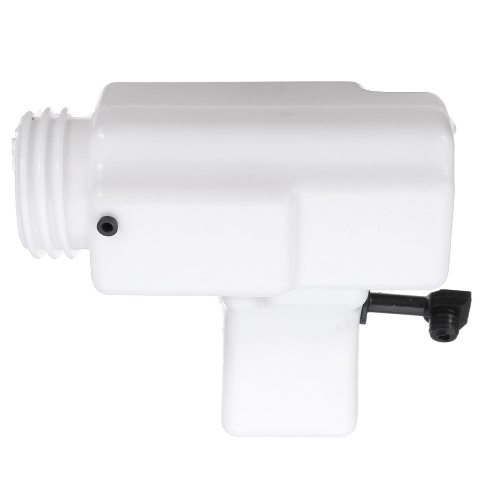 Oil Tank For Stihl MS180 MS170 - огляд і ціна Stihl Chainsaw Ms170