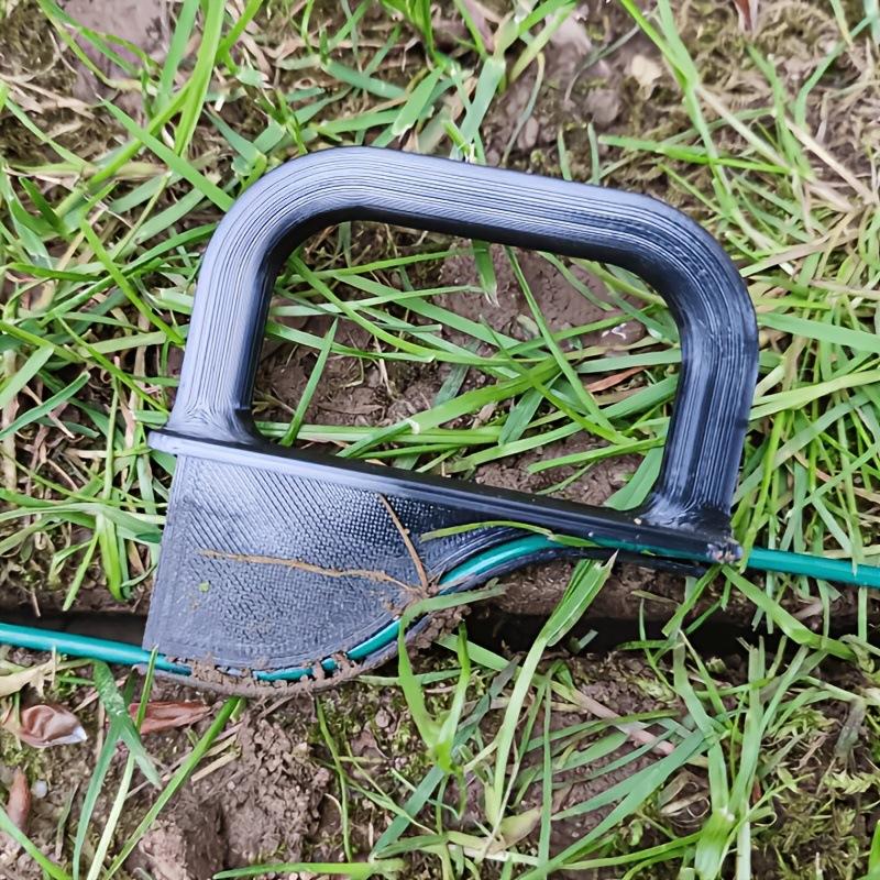 .New Sale-Boundary Wire Laying - огляд і ціна Urban Farming Kit