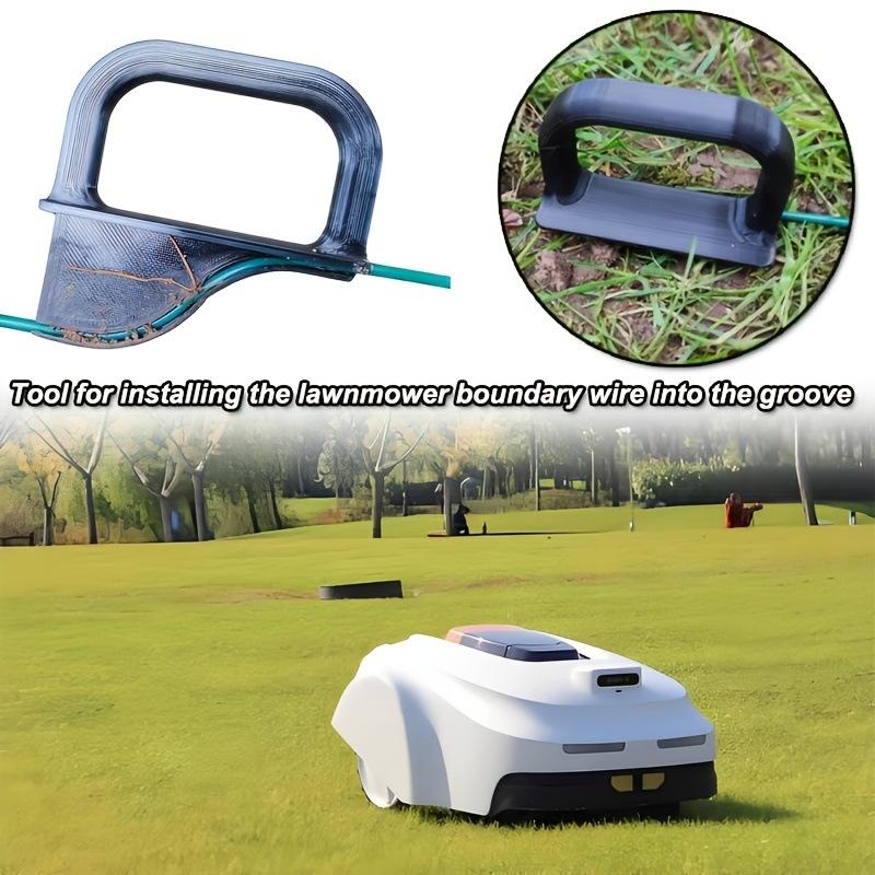 .New Sale-Boundary Wire Laying - огляд і ціна Urban Farming Kit