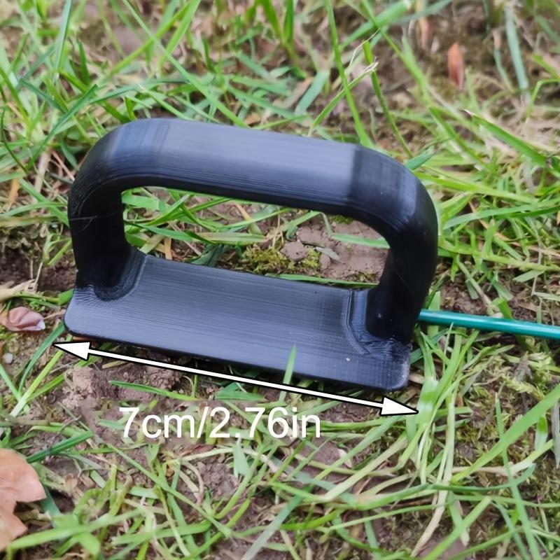 .New Sale-Boundary Wire Laying - огляд і ціна Urban Farming Kit
