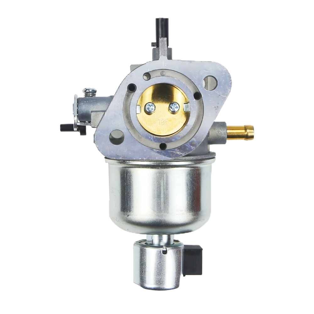 Lawn Mower Carburetor kit For  - огляд і ціна Urban Farming Kit