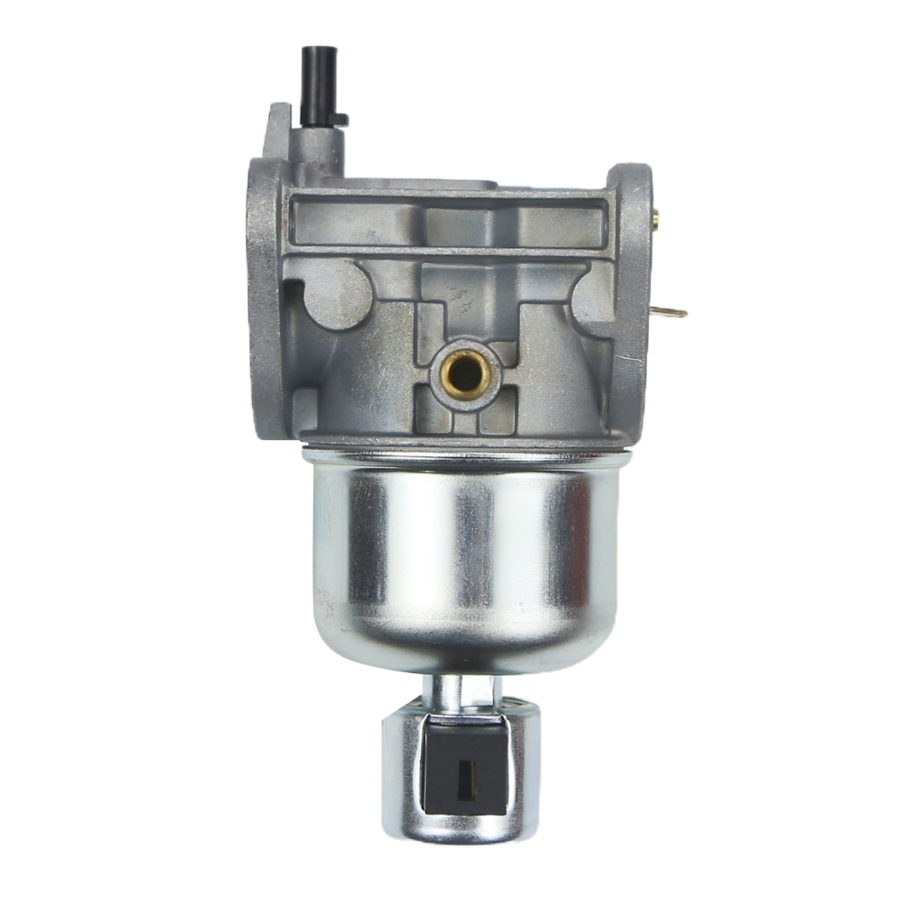 Lawn Mower Carburetor kit For  - огляд і ціна Urban Farming Kit