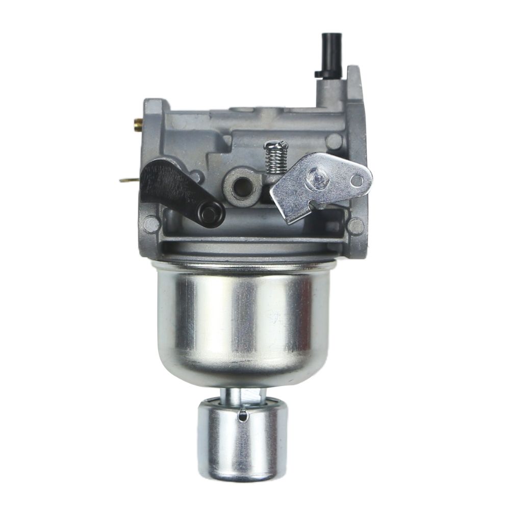 Lawn Mower Carburetor kit For  - огляд і ціна Urban Farming Kit