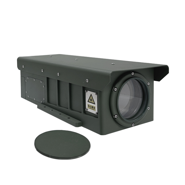 Can Be  in Airports Farms Orch - огляд і ціна Urban Farming Building