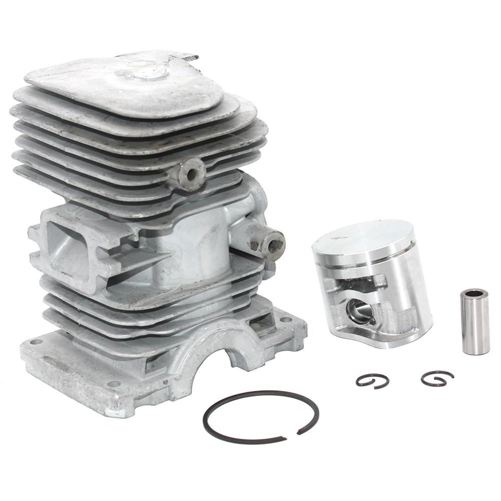 Cylinder Piston Kit for Stihl  - огляд і ціна Stihl Chainsaw Ms170