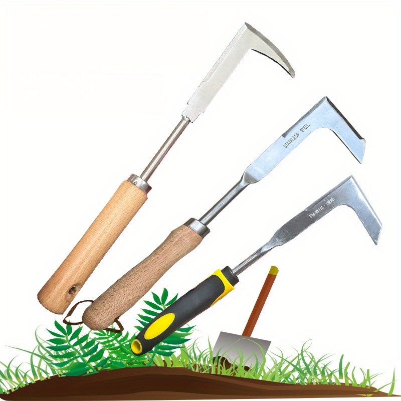 1Pc Multifunctional Home Yard  - огляд і ціна Urban Farming Kit