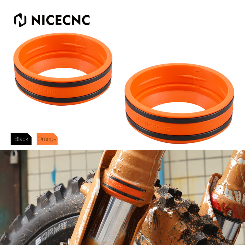 For KTM 390 Adventure 2004-202 - огляд і ціна Husqvarna Chainsaw 450
