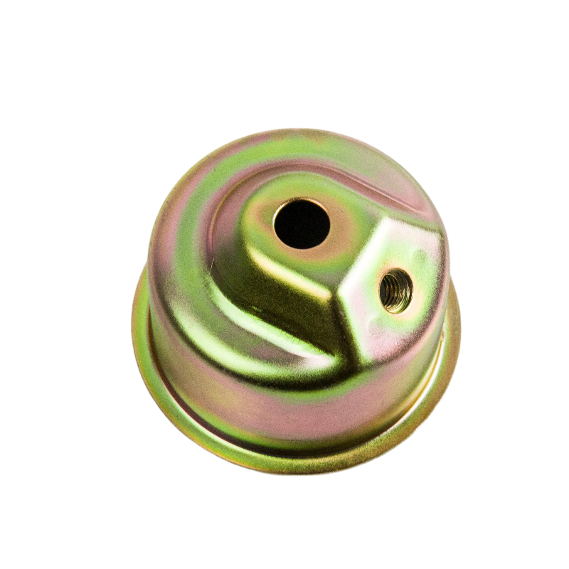 1 Set Lawn Mower Carburetor Re - огляд і ціна Urban Farming Kit