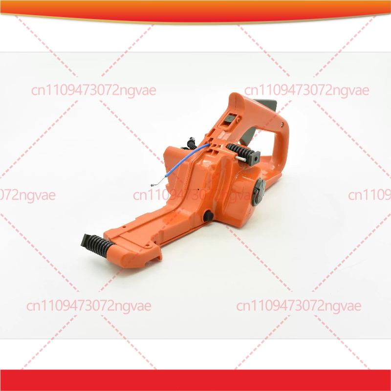 For Husqvarna 450 Gas Chainsaw - огляд і ціна Husqvarna Chainsaw 450