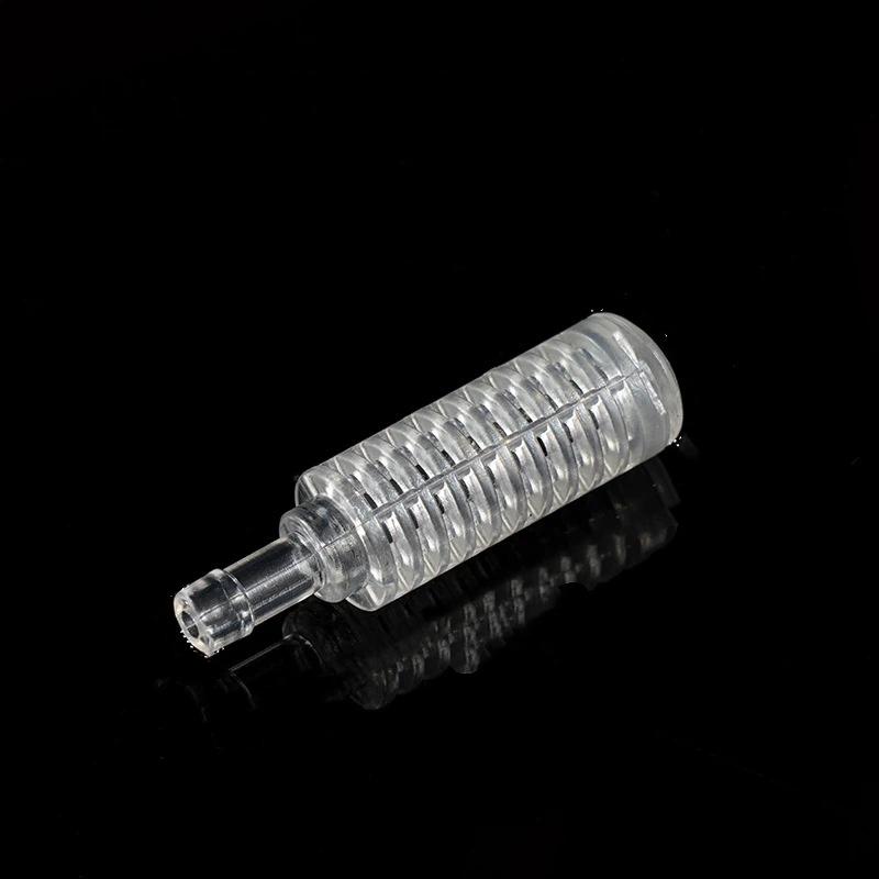 For Fish Tank Air Pump Filtrat - огляд і ціна Air Stone Diffuser
