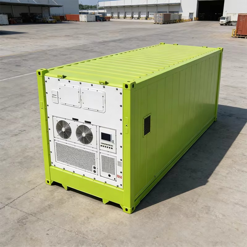 Modular Planting Container Aut - огляд і ціна Urban Farming Vertical