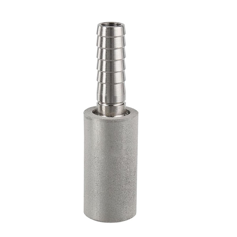 0.5 Micron/2 Micron Diffusion  - огляд і ціна Air Stone Diffuser