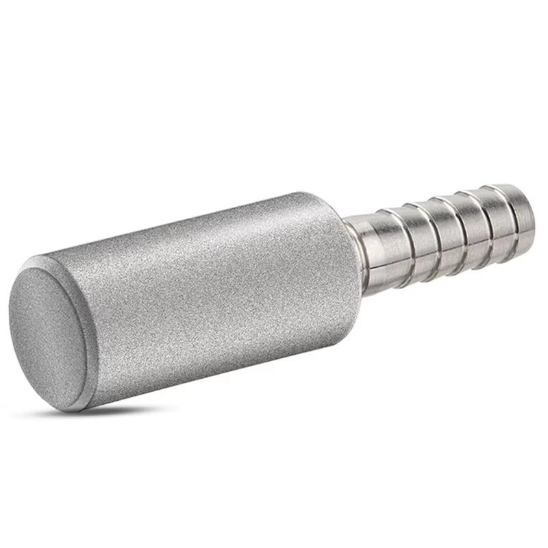 0.5 Micron/2 Micron Diffusion  - огляд і ціна Air Stone Diffuser