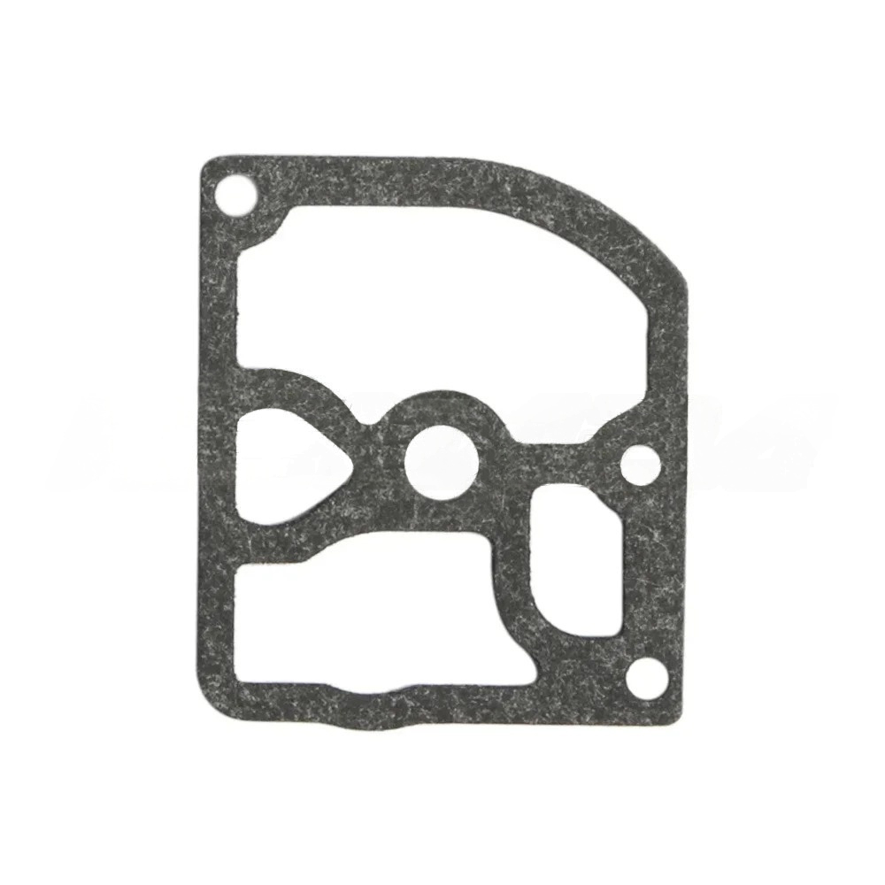 Lawn Mower Carburetor Repair K - огляд і ціна Urban Farming Kit