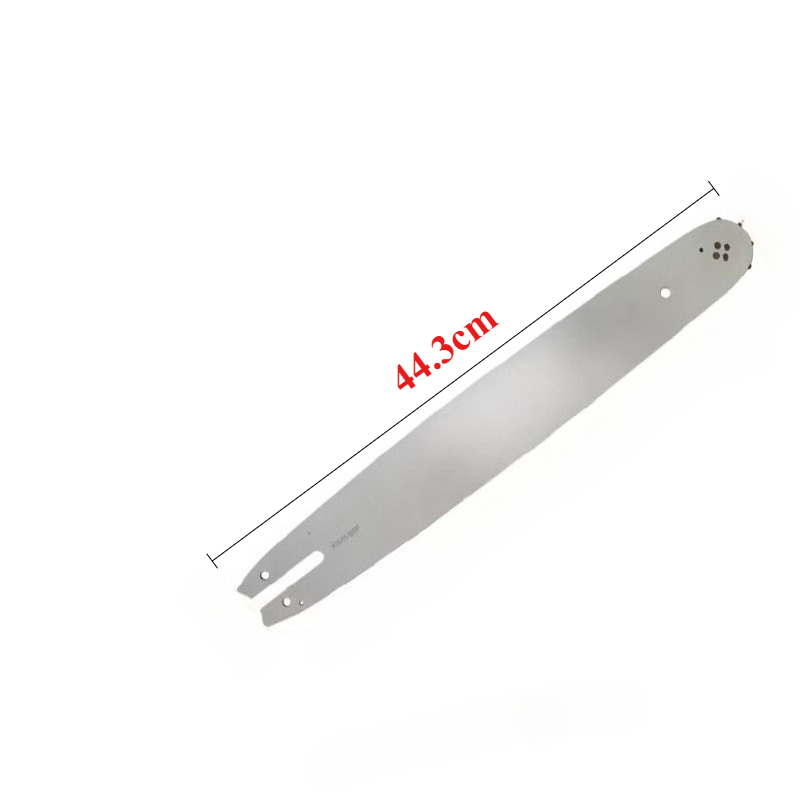 16 Inch chainsaw guide bar or  - огляд і ціна Stihl Chainsaw Ms170