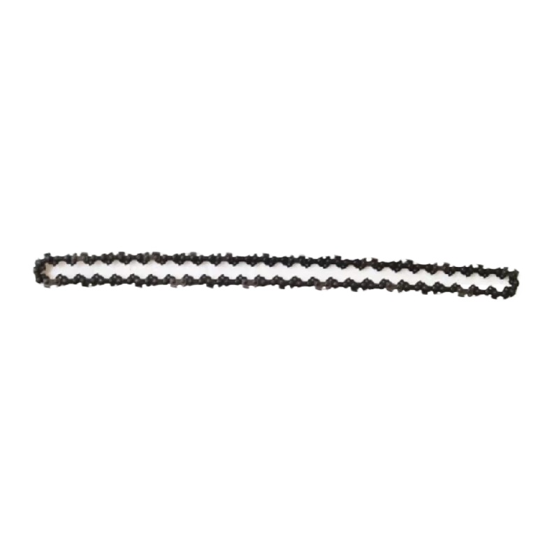 16 Inch chainsaw guide bar or  - огляд і ціна Stihl Chainsaw Ms170