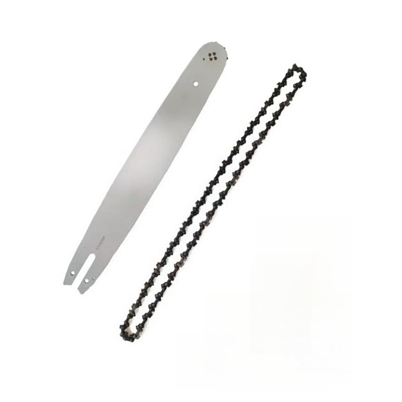 16 Inch chainsaw guide bar or  - огляд і ціна Stihl Chainsaw Ms170