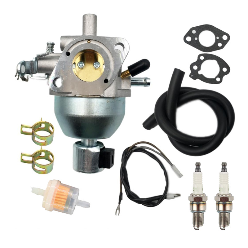 Carburetor Kits with Gaskets f - огляд і ціна Urban Farming Kit