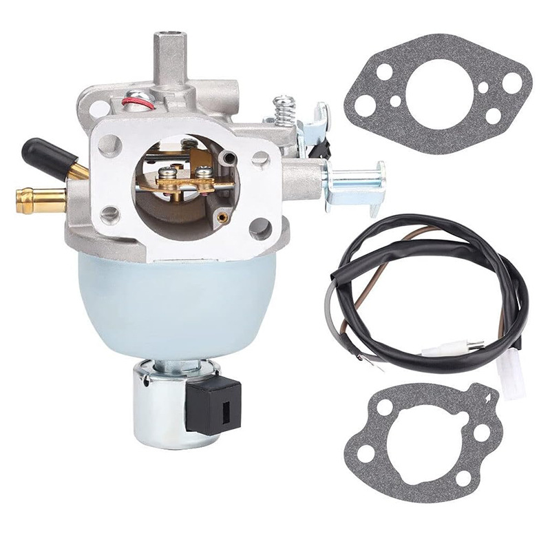 Carburetor Kits with Gaskets f - огляд і ціна Urban Farming Kit