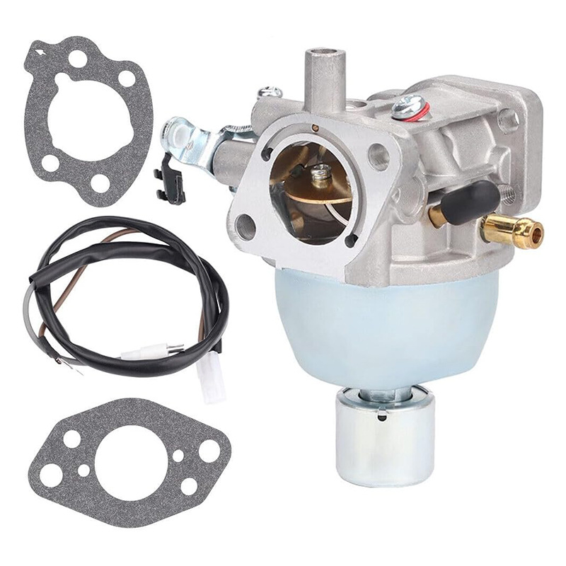 Carburetor Kits with Gaskets f - огляд і ціна Urban Farming Kit