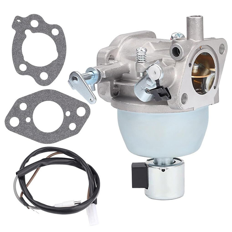Carburetor Kits with Gaskets f - огляд і ціна Urban Farming Kit