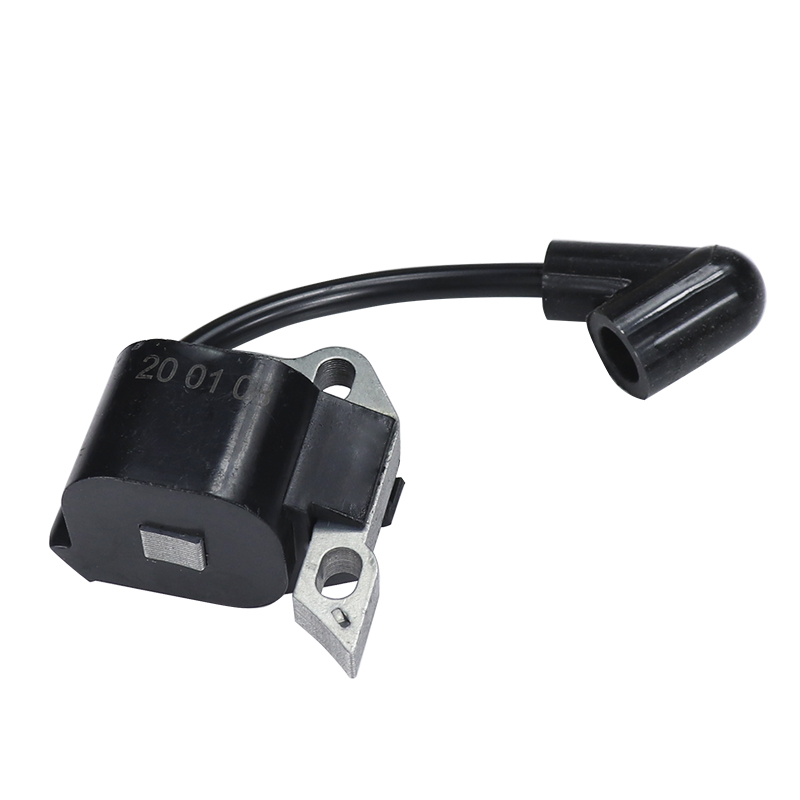 XCAN Ignition Coil Module Magn - огляд і ціна Stihl Chainsaw Ms170