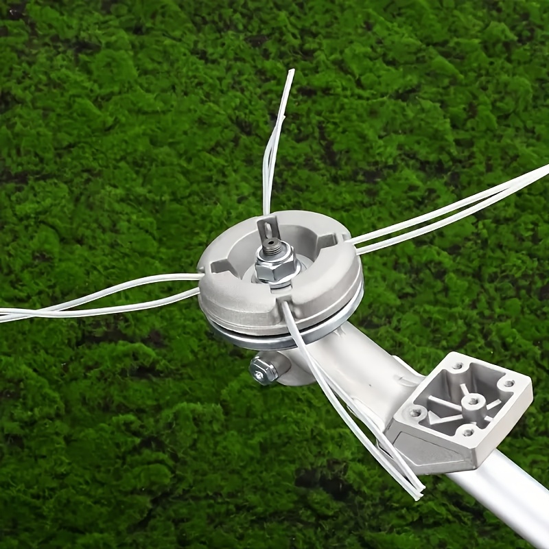Garden Trimming Kit Aluminum G - огляд і ціна Urban Farming Kit