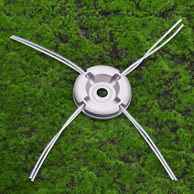 Garden Trimming Kit Aluminum G - огляд і ціна Urban Farming Kit