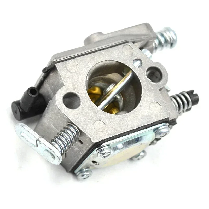 Carburetor Carb for STIHL 017  - огляд і ціна Stihl Chainsaw Ms170