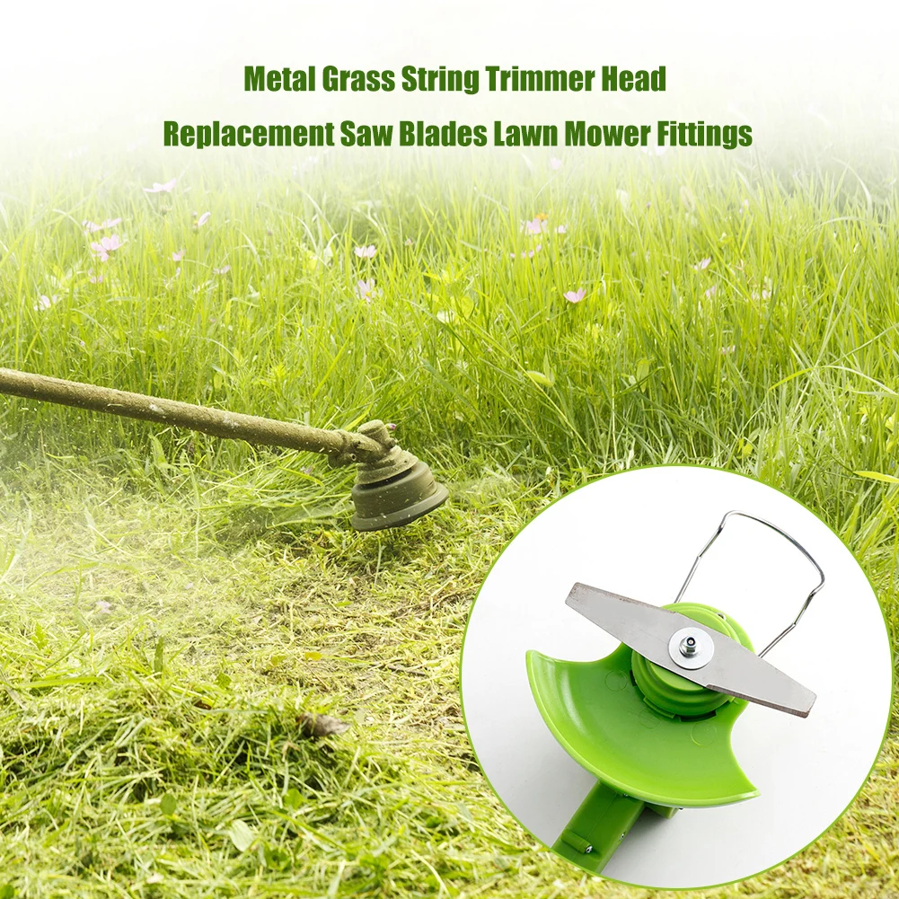 150mm Replacement Saw Blades M - огляд і ціна Urban Farming Kit