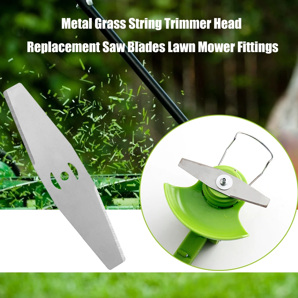 150mm Replacement Saw Blades M - огляд і ціна Urban Farming Kit
