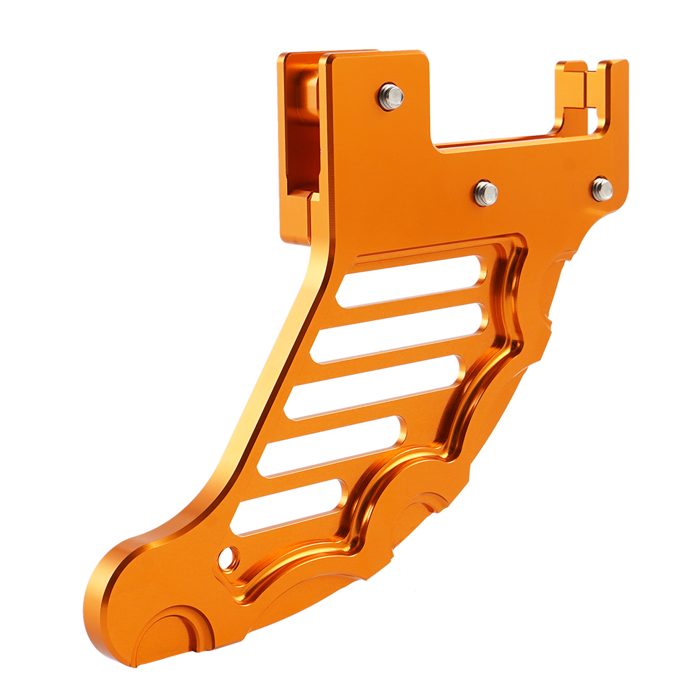 NICECNC For KTM EXC 300 2016-2 - огляд і ціна Husqvarna Chainsaw 450