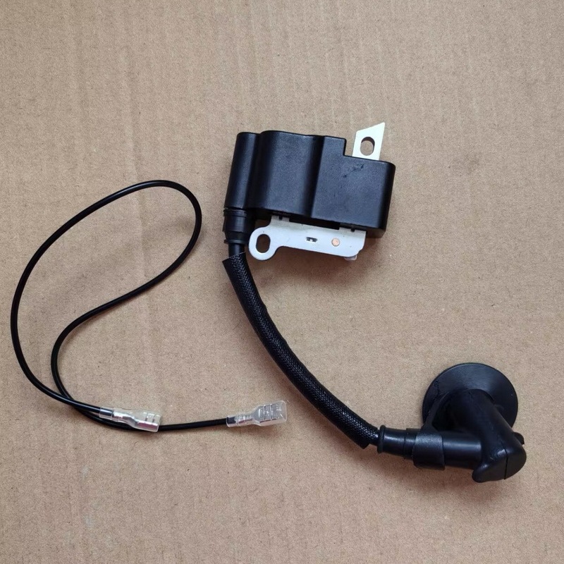 High Voltage Ignition Coil Ign - огляд і ціна Stihl Chainsaw Ms170