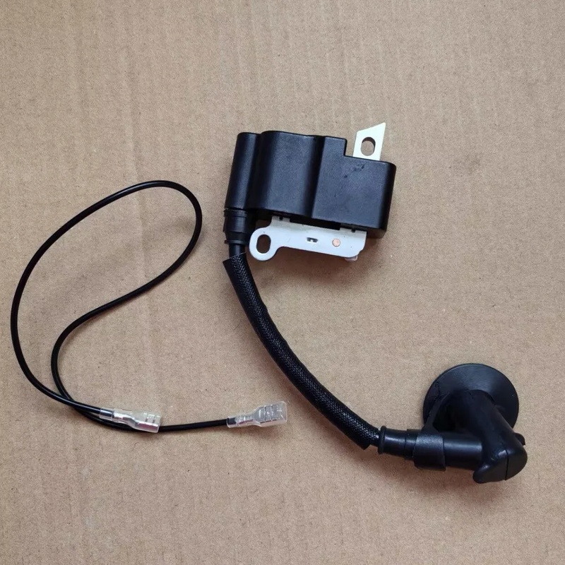 High Voltage Ignition Coil Ign - огляд і ціна Stihl Chainsaw Ms170