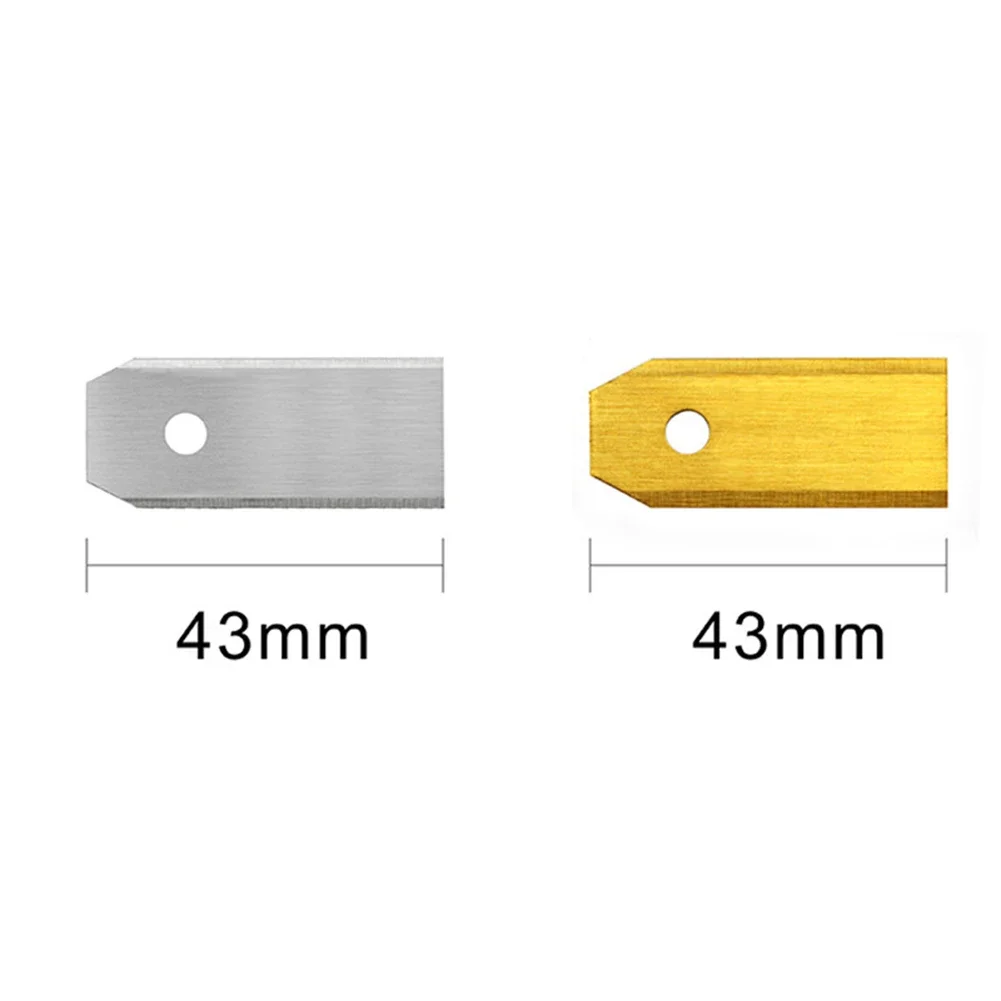 9 Pc Blade/18 Pc Blade/30 Pc B - огляд і ціна Urban Farming Kit